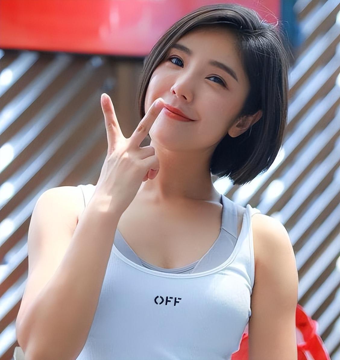关于大坂直美重返赛场，出色发挥首场状态出色，巴塞罗那观众沸腾！赛场气氛高涨的信息