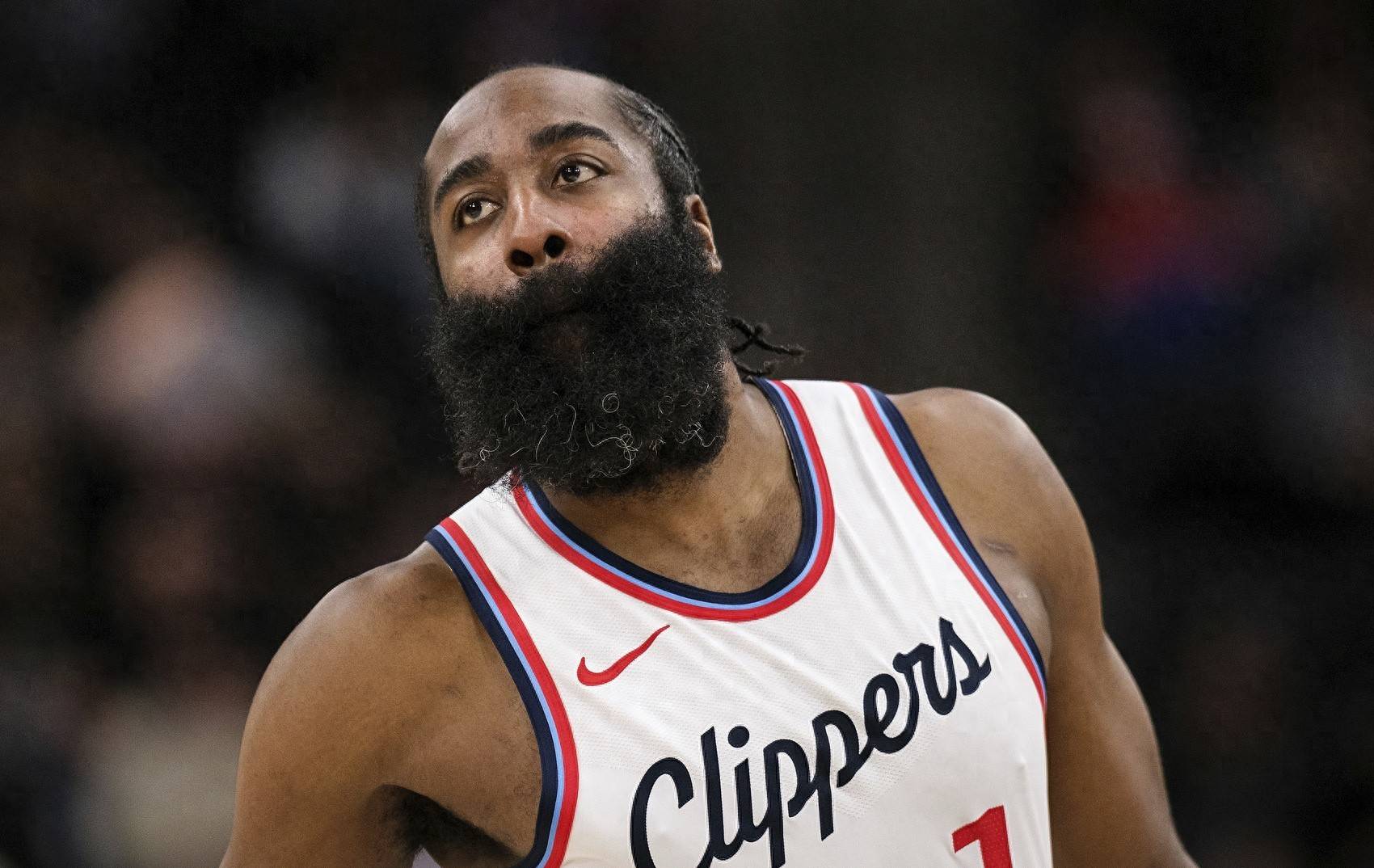 爱游戏在线登录-关于西班牙队不断突破！，哈登连续七场比赛得分超过夺冠再创辉煌时刻的信息