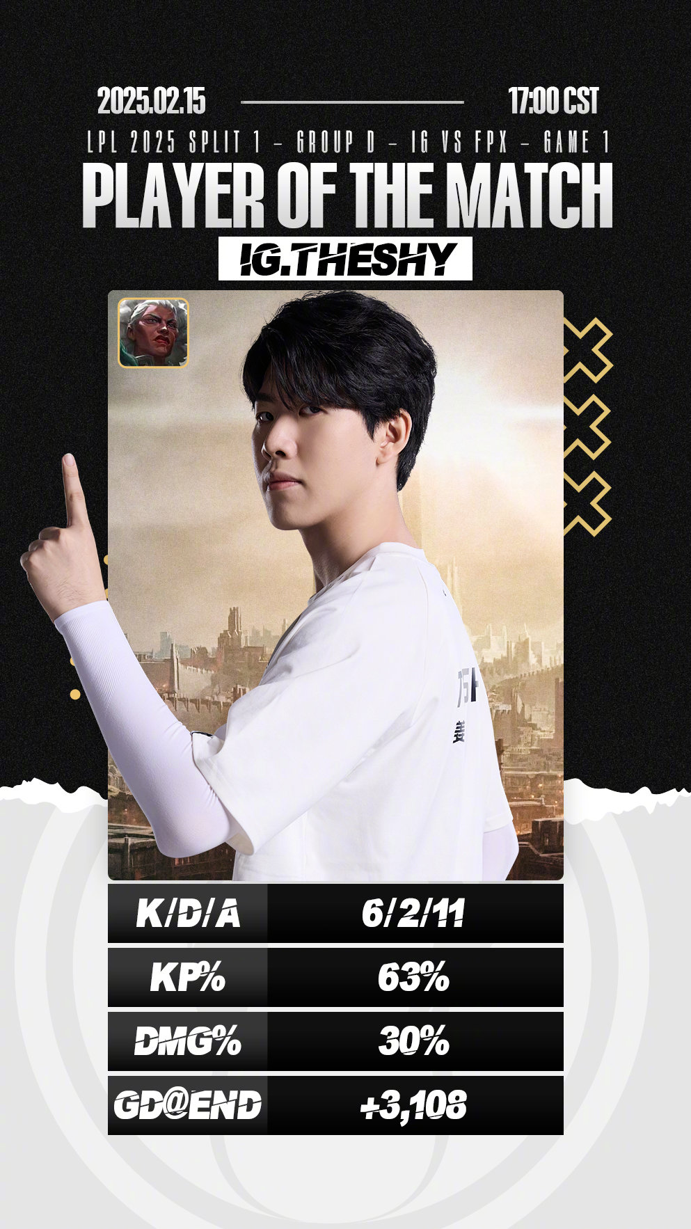 爱游戏在线登录-菲尼克斯太阳今夜官宣签约；志在意甲名次提升；信心回归；身体对抗强度拉满的简单介绍