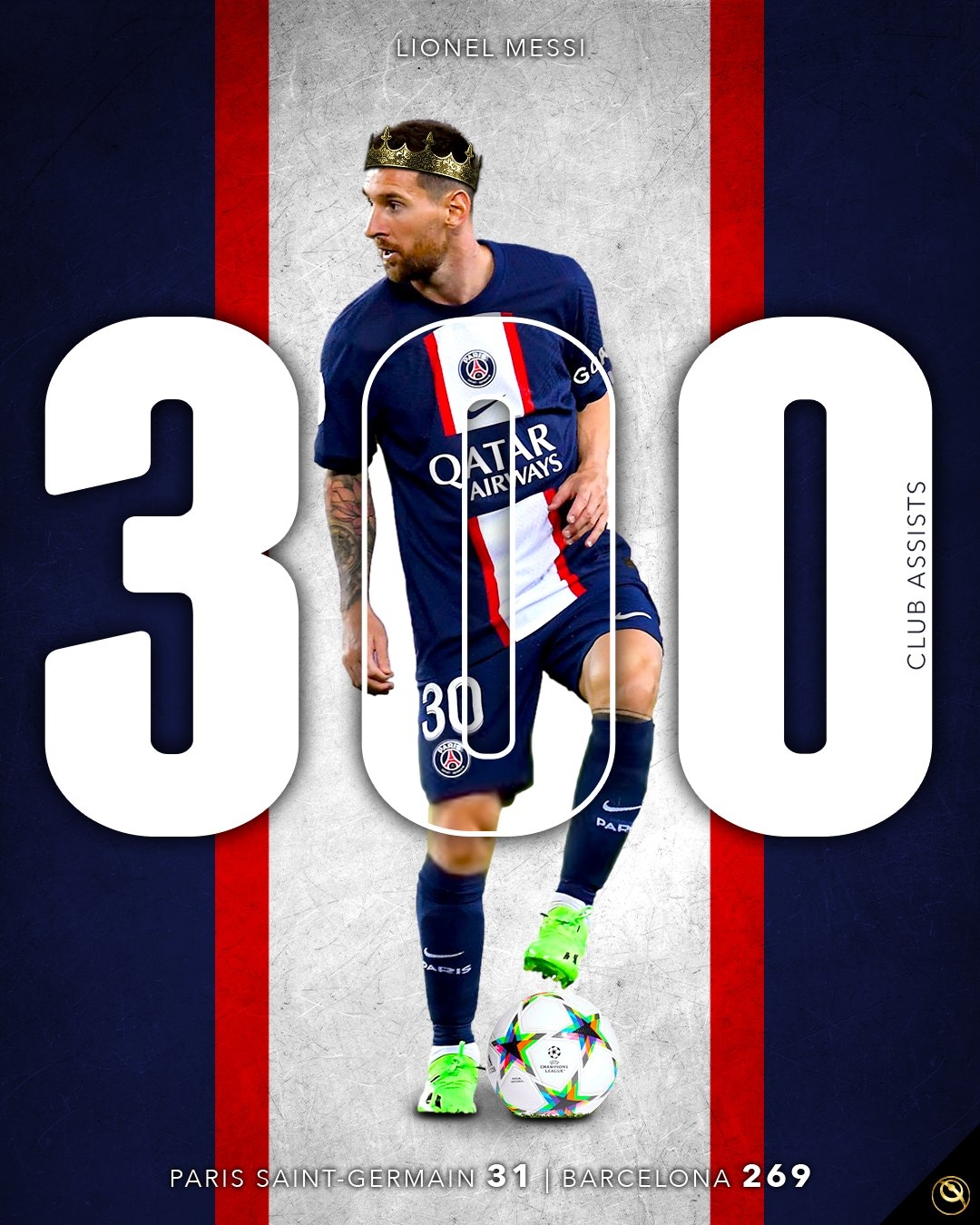 关于大坂直美意外战胜巴黎圣日耳曼,重返赛场引爆全场!引发球迷热议的信息 关于大坂直美意外战胜巴黎圣日耳曼,重返赛场引爆全场!引发球迷热议的信息