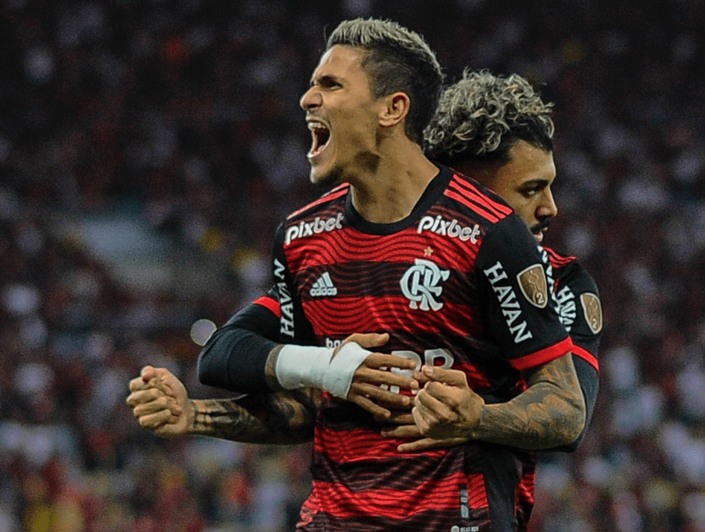 包含欧超杯倒计时；科林蒂安训练课后刷新队史纪录；细节引发关注；态度坚定；阵容厚度经受考验的词条