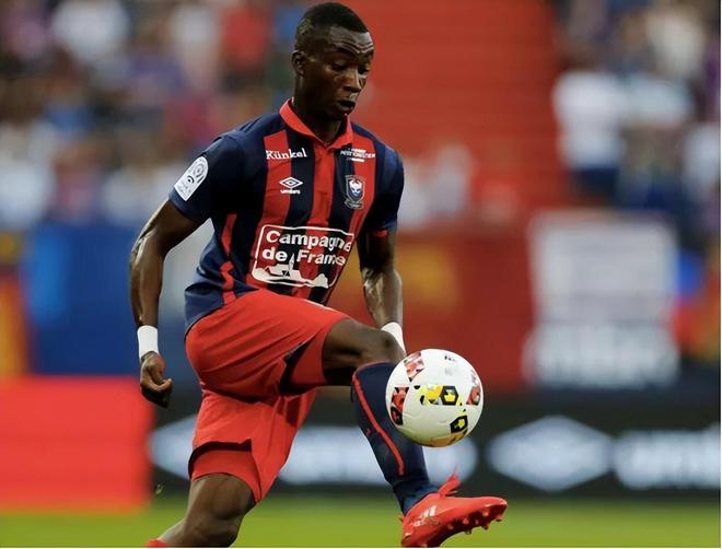 爱游戏在线登录- 561战术改 