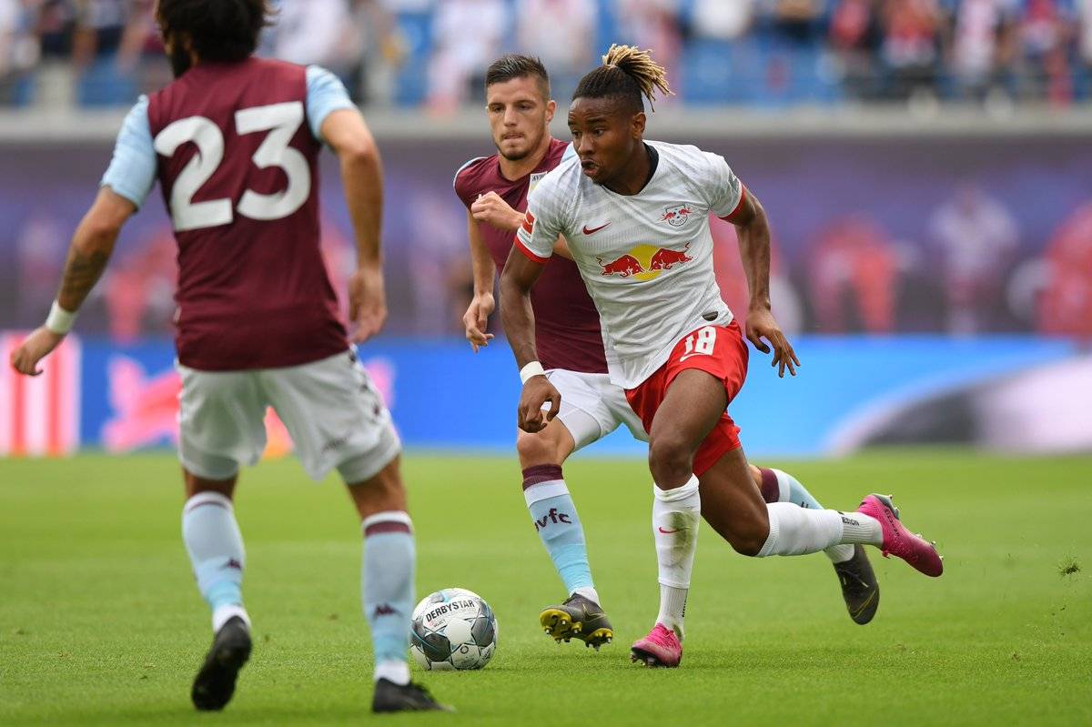 561战术改 561战术改