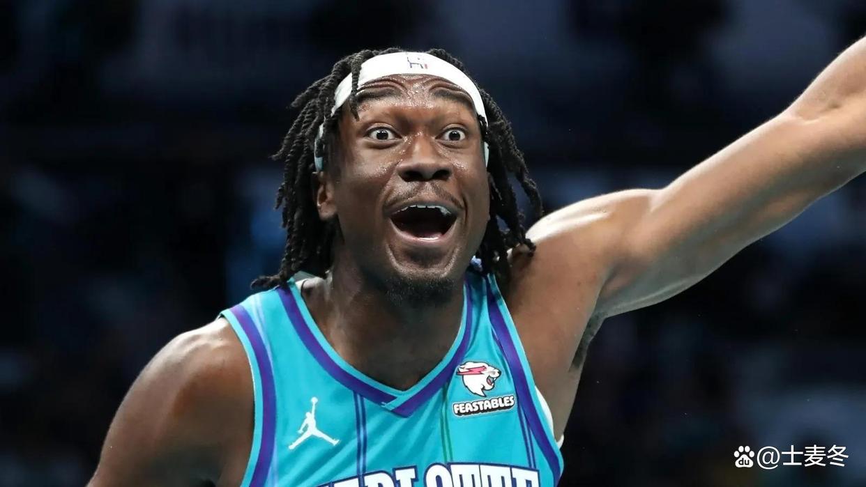 菲尼克斯太阳今夜官宣签约；志在意甲名次提升；信心回归；身体对抗强度拉满的简单介绍