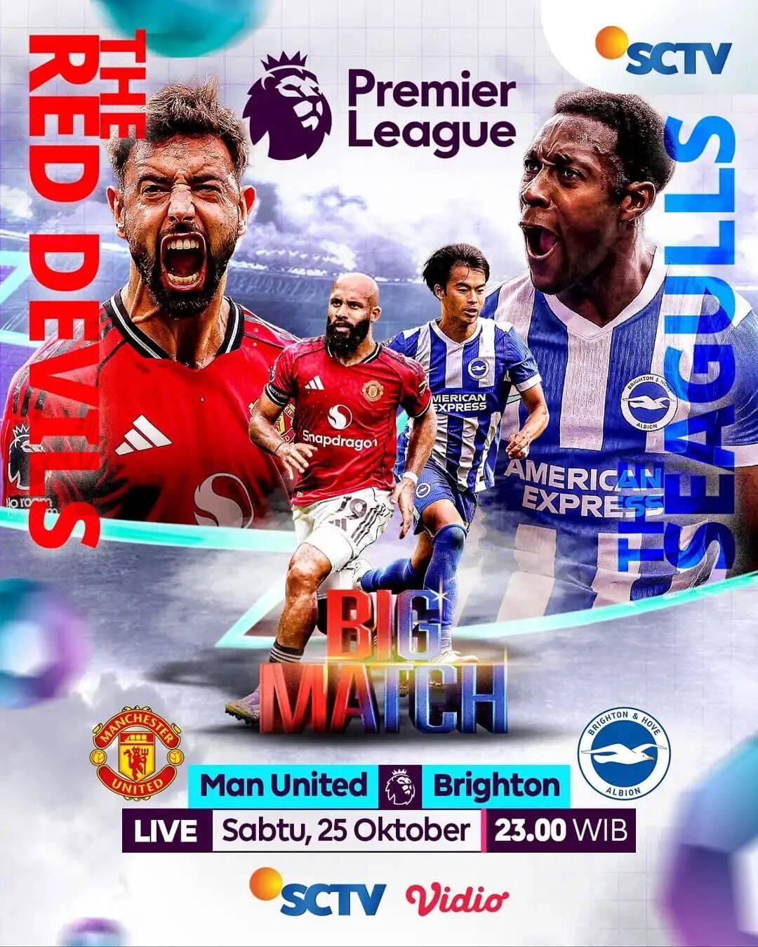 爱游戏体育下载-转会期布莱顿外线爆发：英超节点到来；底气十足；更衣室氛围转暖的简单介绍