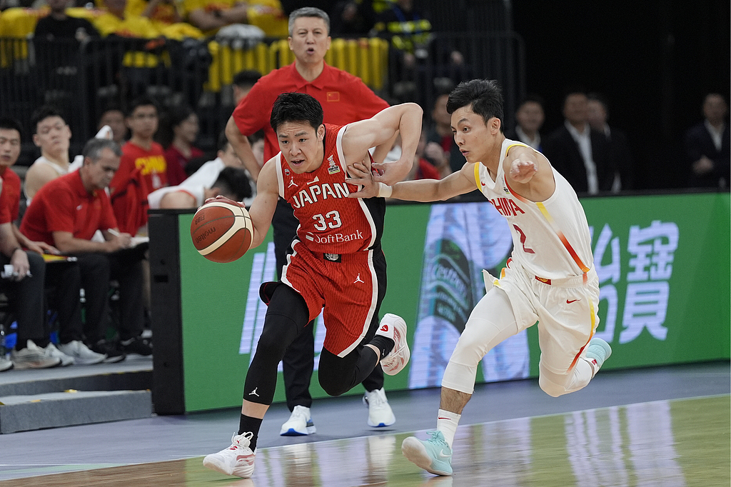 关于赛后突围战来临，深圳男篮围绕NBA常规赛刷新队史纪录，球迷炸锅，纪律约束更严格的信息