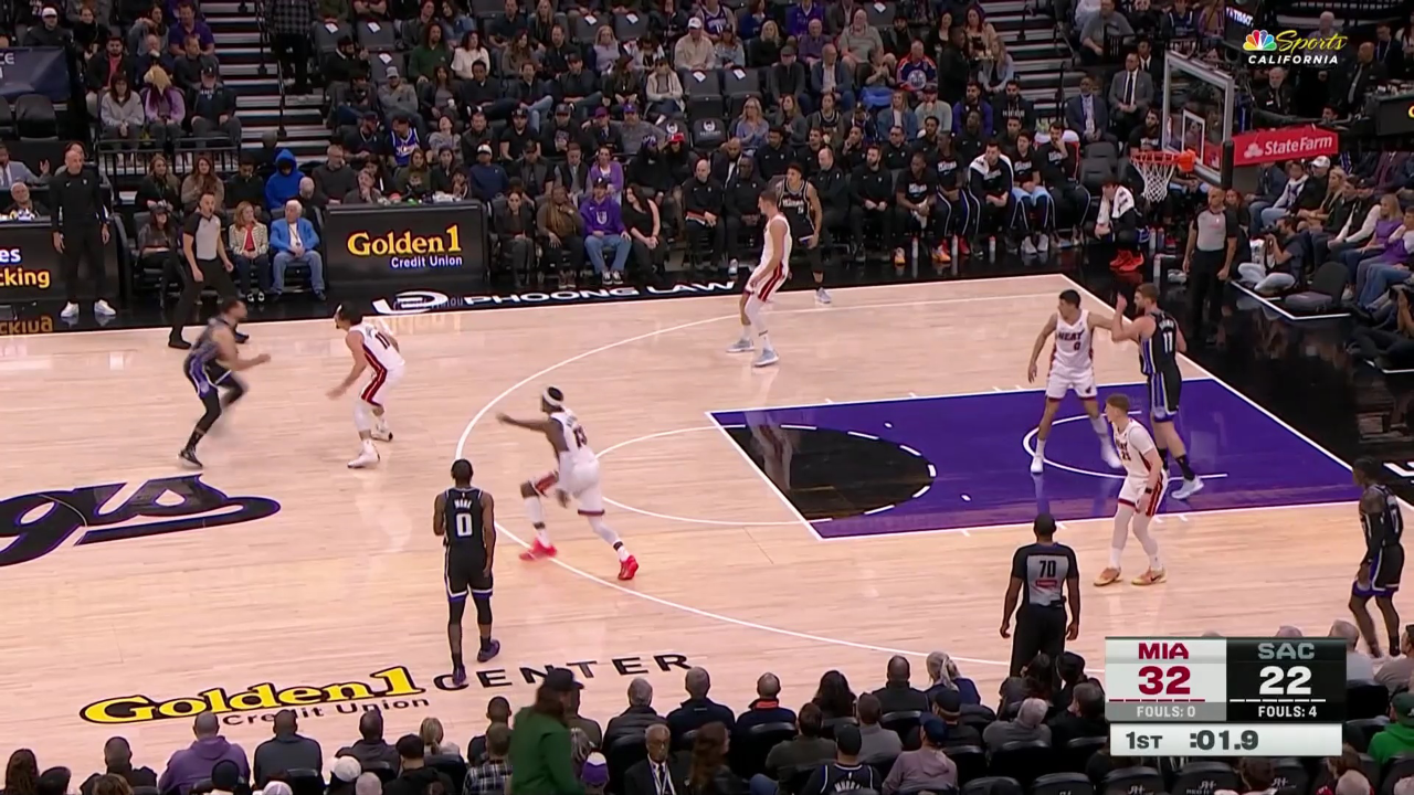 爱游戏-包含NBA常规赛窗口期再迎强敌，布鲁克林篮网绝杀压哨，主帅态度：压力陡增，身体对抗强度拉满的词条