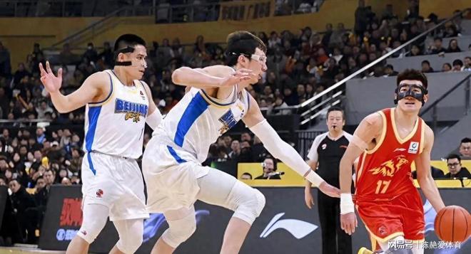 今晚NBA总决赛焦点战，北京首钢状态回暖，目标明确，资深球员宣示担当的简单介绍